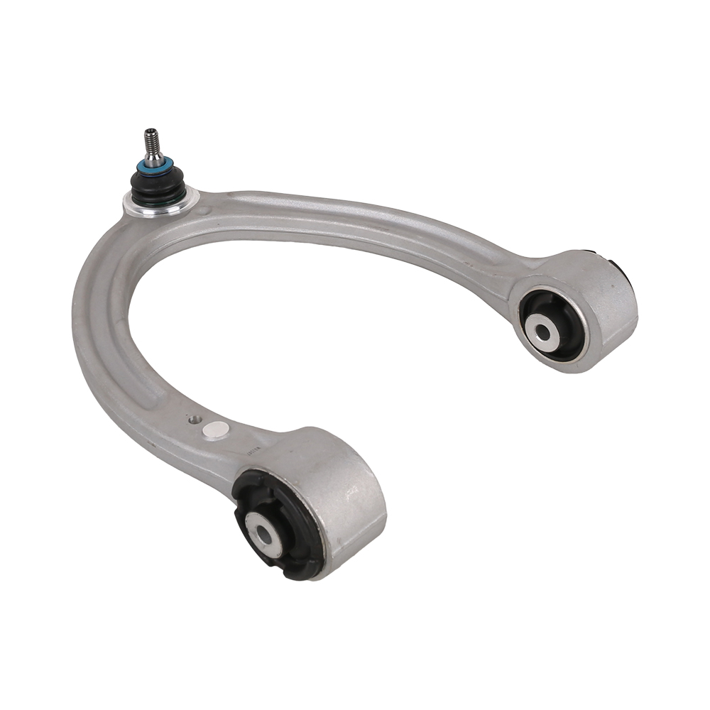Brazo de control para Mercedes Benz 221 330 89 07