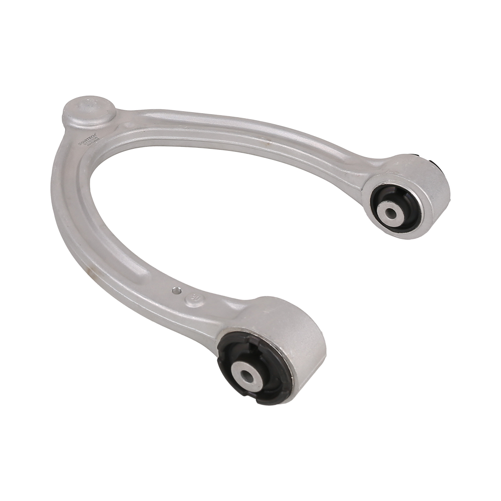 Brazo de control para Mercedes Benz 221 330 90 07