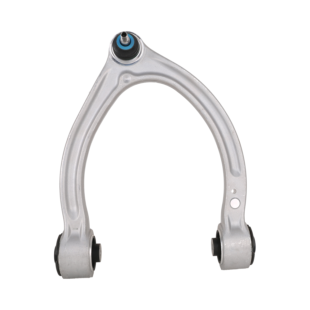 Brazo de control para Mercedes Benz 221 330 90 07