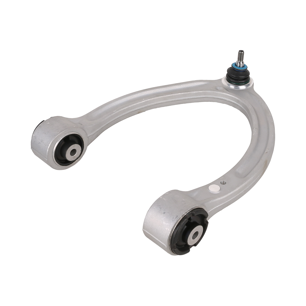 Brazo de control para Mercedes Benz 221 330 90 07