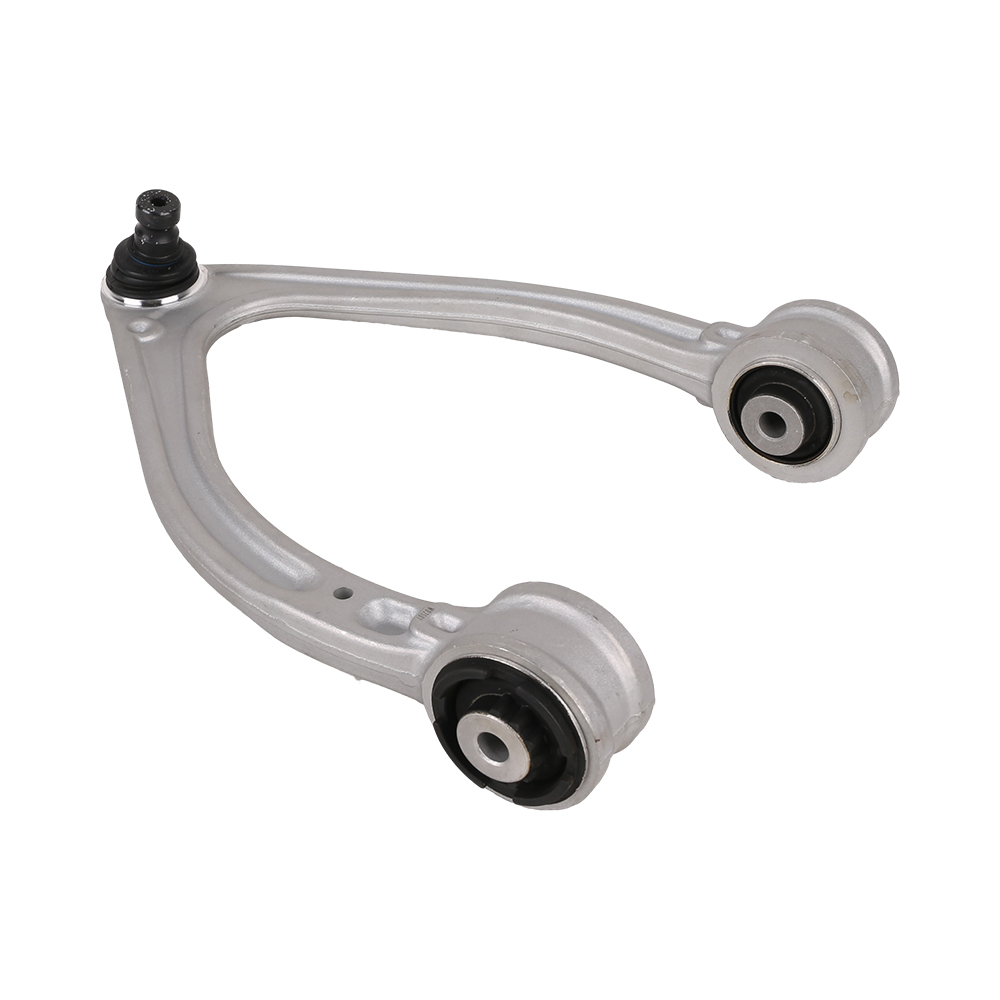 Brazo de control para Mercedes Benz 222 330 05 07