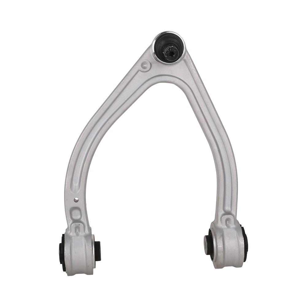 Brazo de control para Mercedes Benz 222 330 05 07
