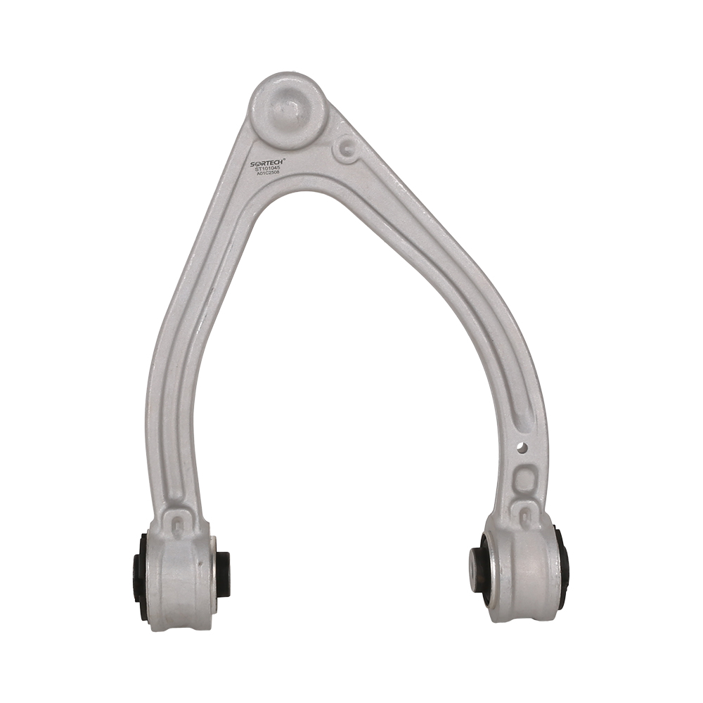 Control Arm For Car