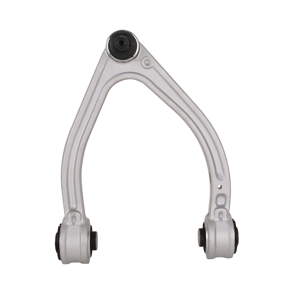 Brazo de control para Mercedes Benz 222 330 06 07
