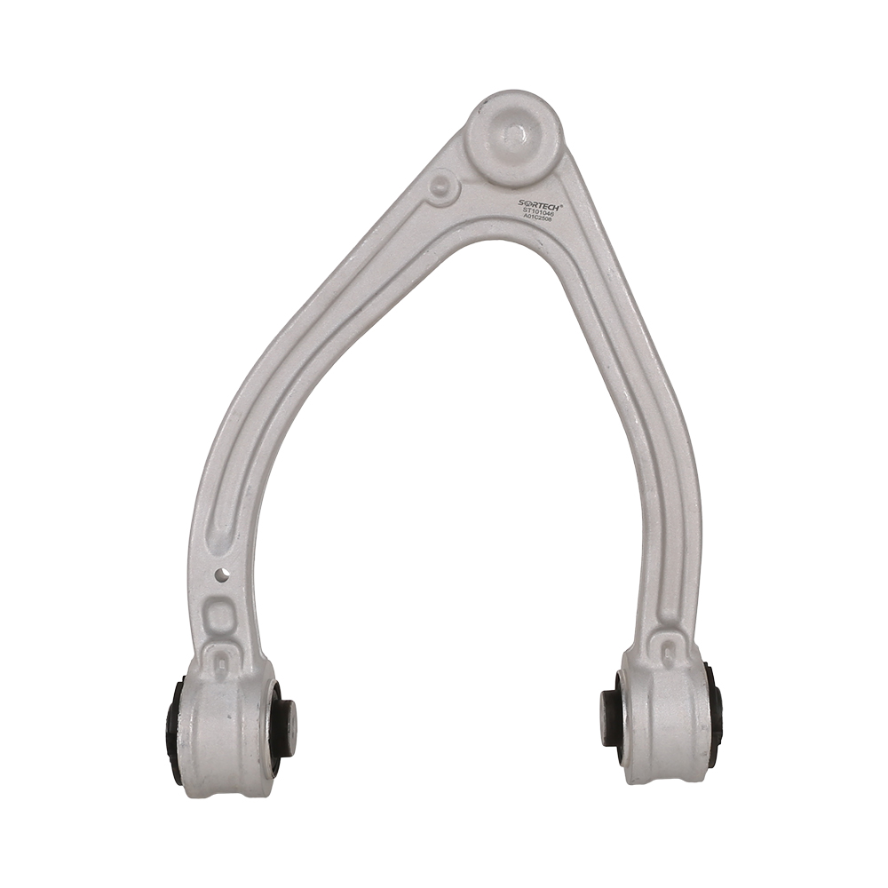 Control Arm For Car