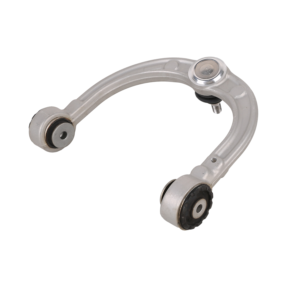 Brazo de control para Mercedes Benz 251 330 07 07