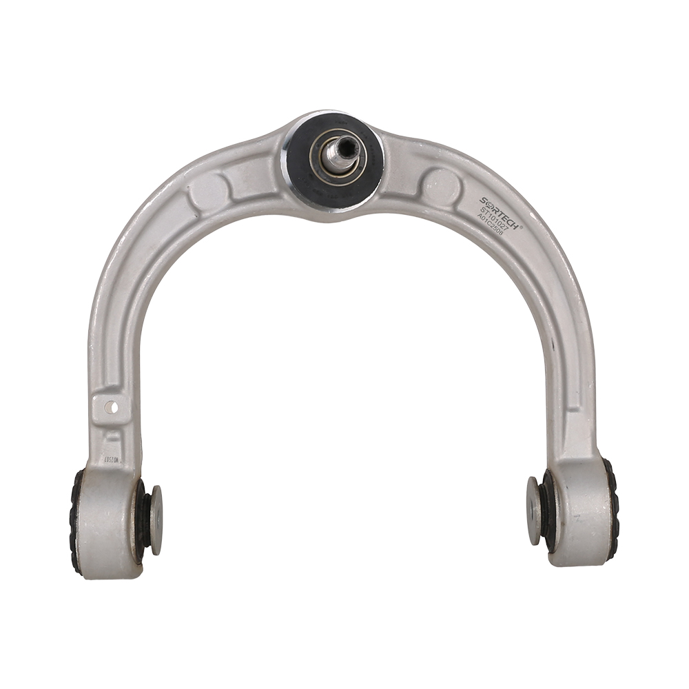 Control Arm For Car