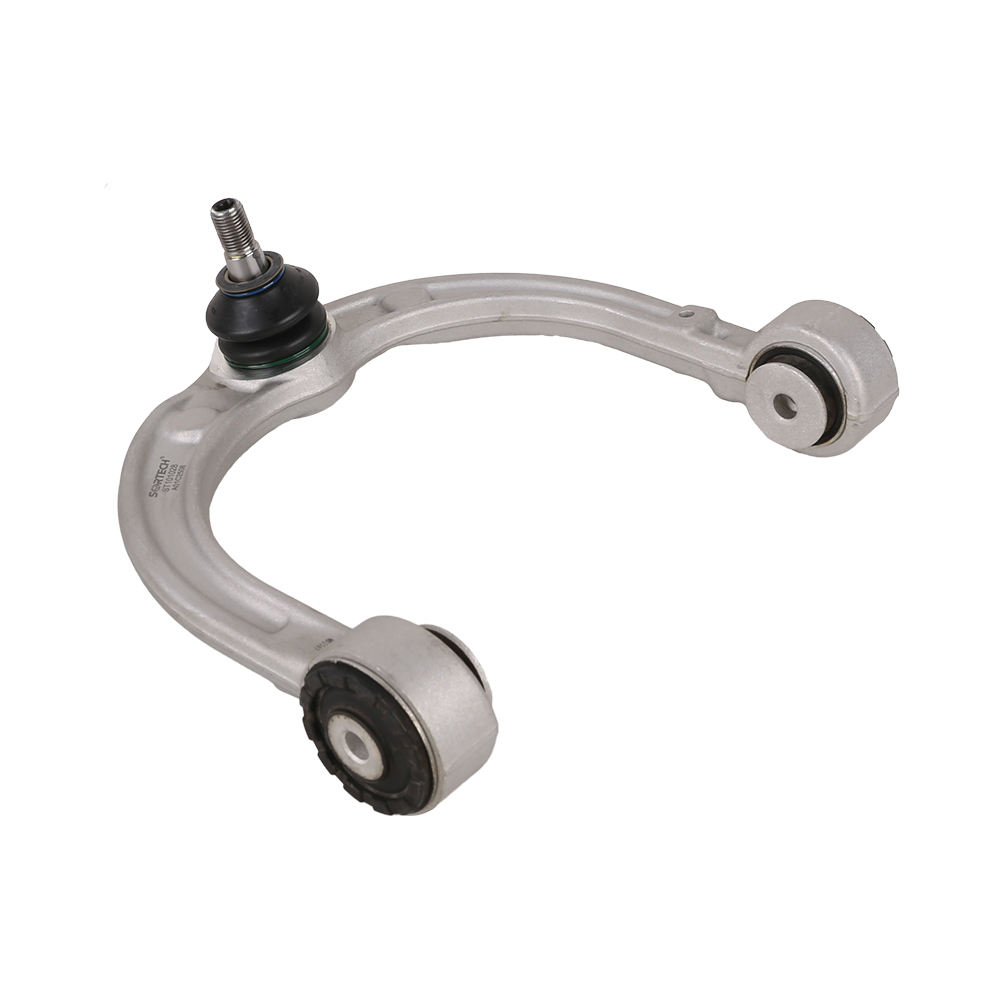 Brazo de control para Mercedes Benz 251 330 08 07