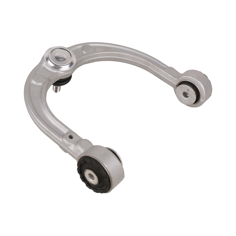 Brazo de control para Mercedes Benz 251 330 08 07