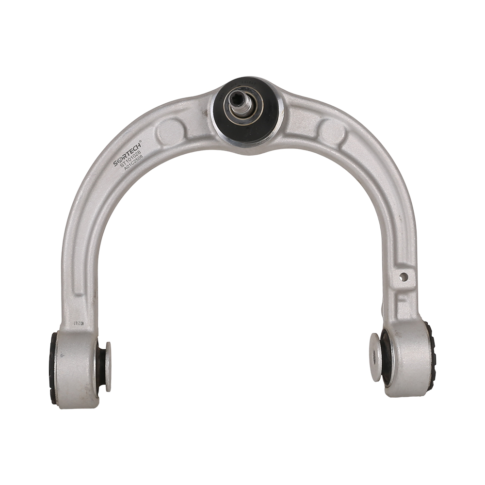 Control Arm For Car