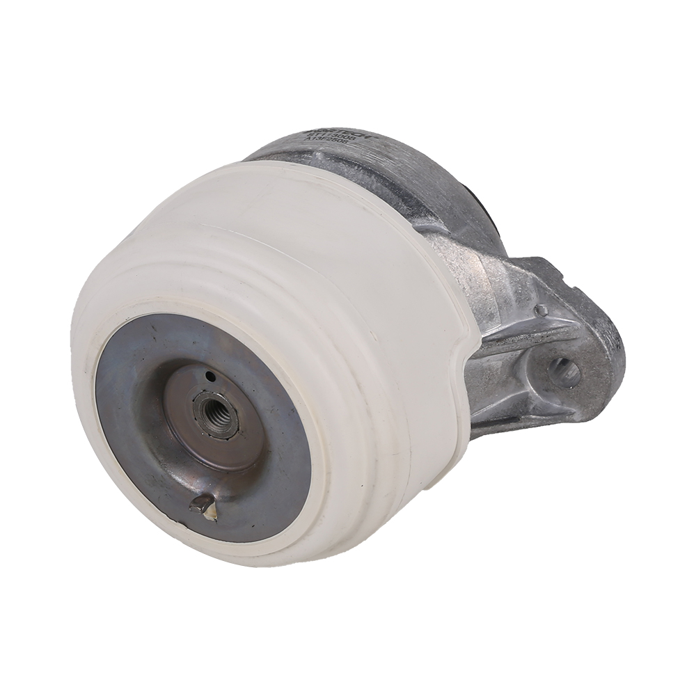 Soporte de motor para Mercedes Benz 212 240 32 17