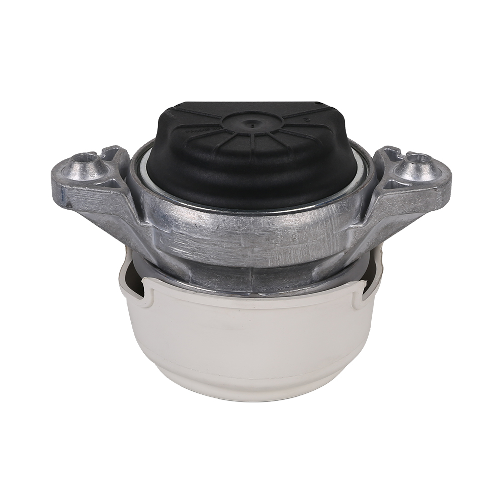Soporte de motor para Mercedes Benz 212 240 32 17