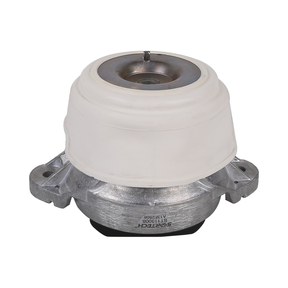 Engine Mount