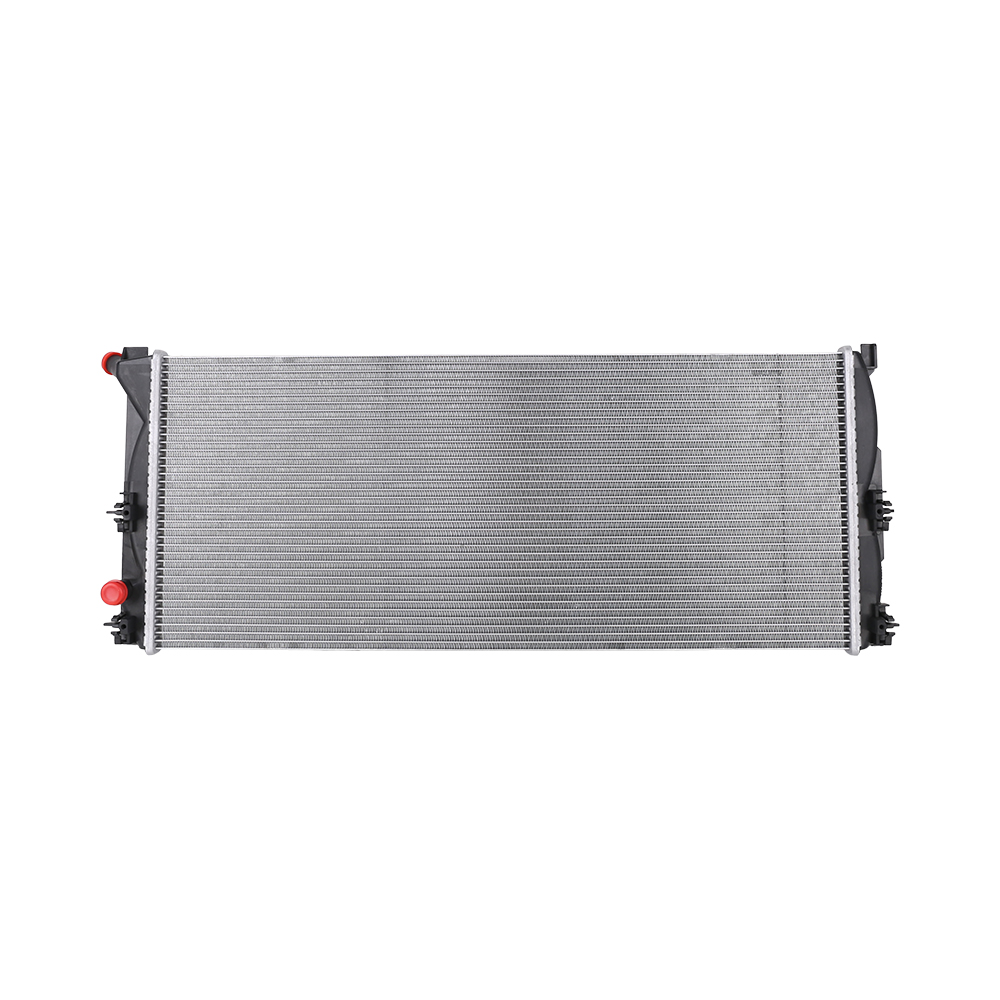 Radiador para Mercedes Benz 221 500 23 03
