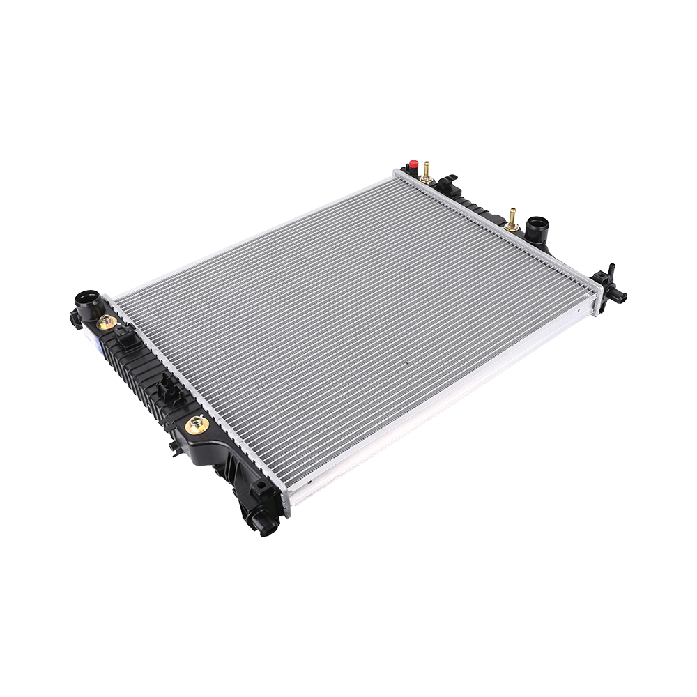 Radiador para Mercedes Benz 251 500 05 03