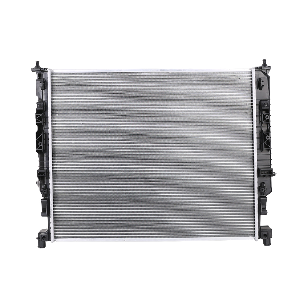 Radiador para Mercedes Benz 251 500 05 03