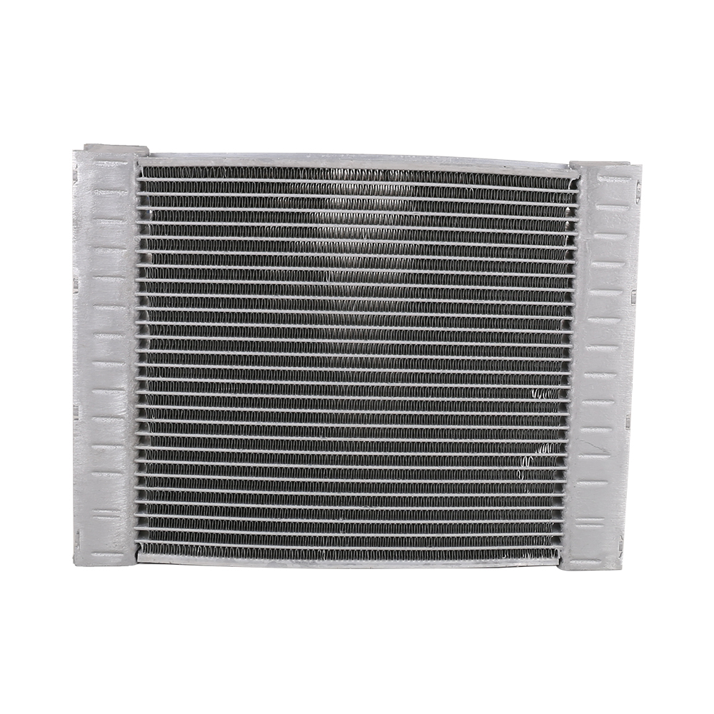 Radiador para BMW 1711 7533 477