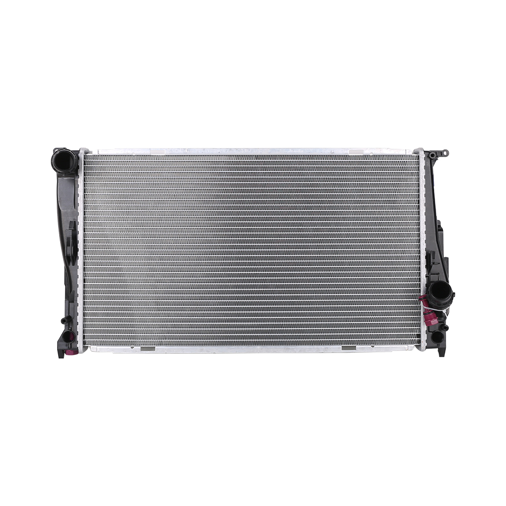 Radiador para BMW 1711 7547 059