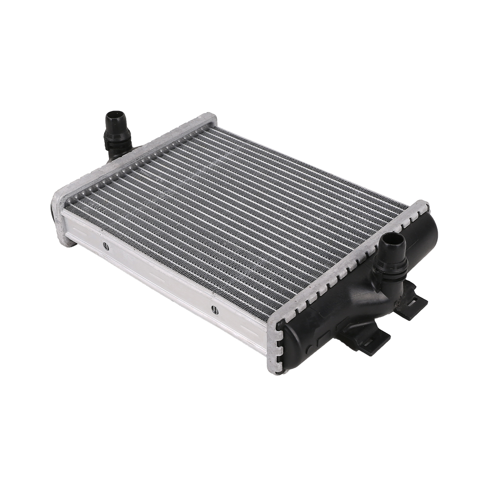 Radiador para BMW 1711 7628 057