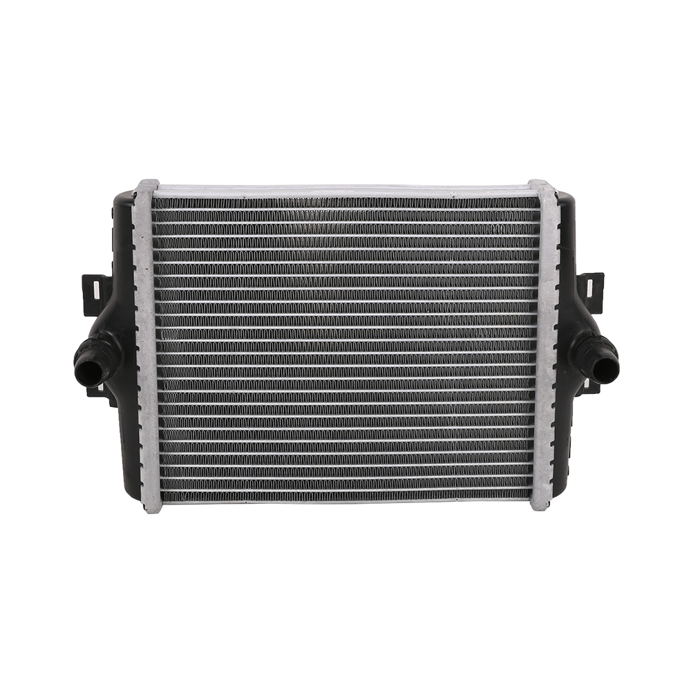 Radiador para BMW 1711 7628 057