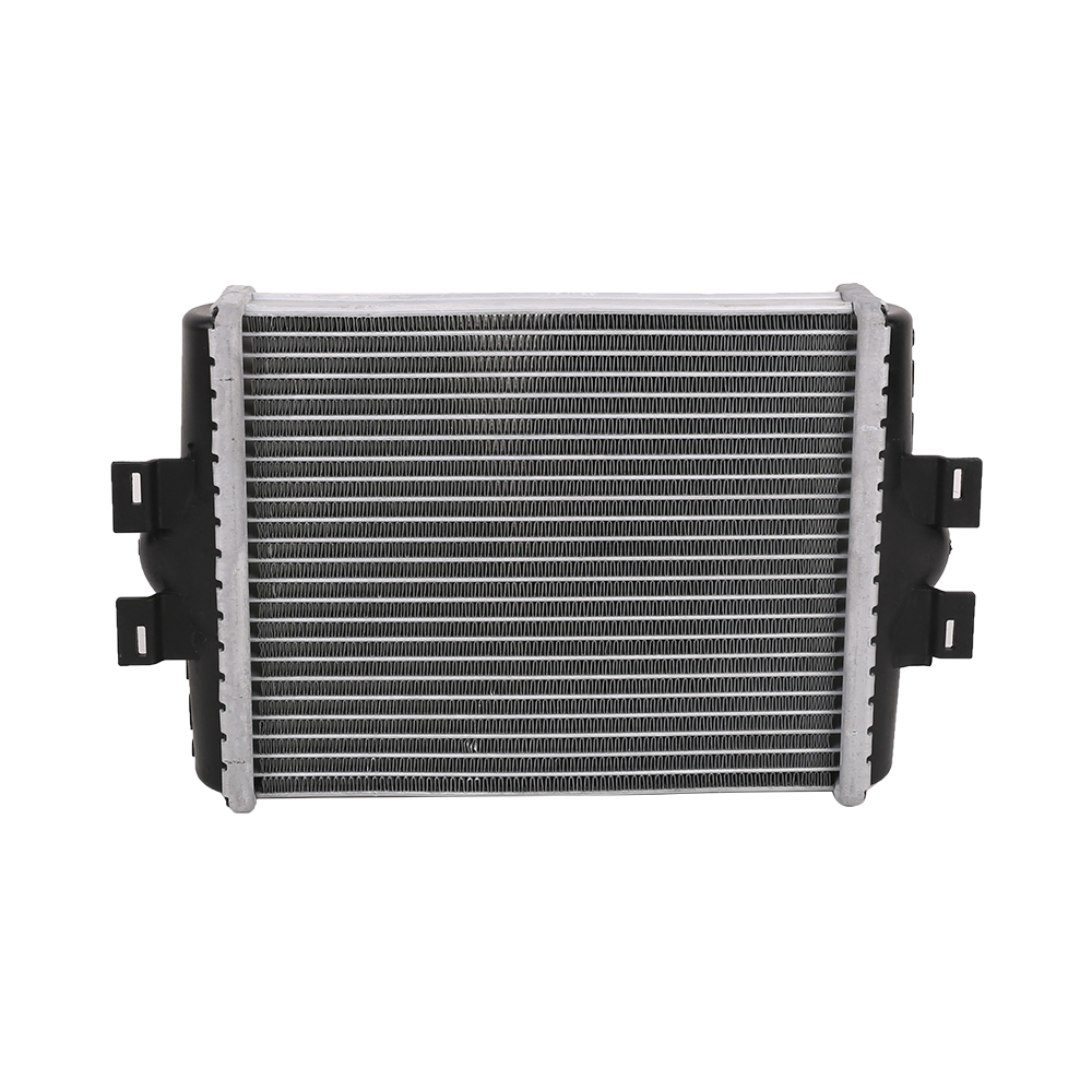 Radiador para BMW 1711 7628 057