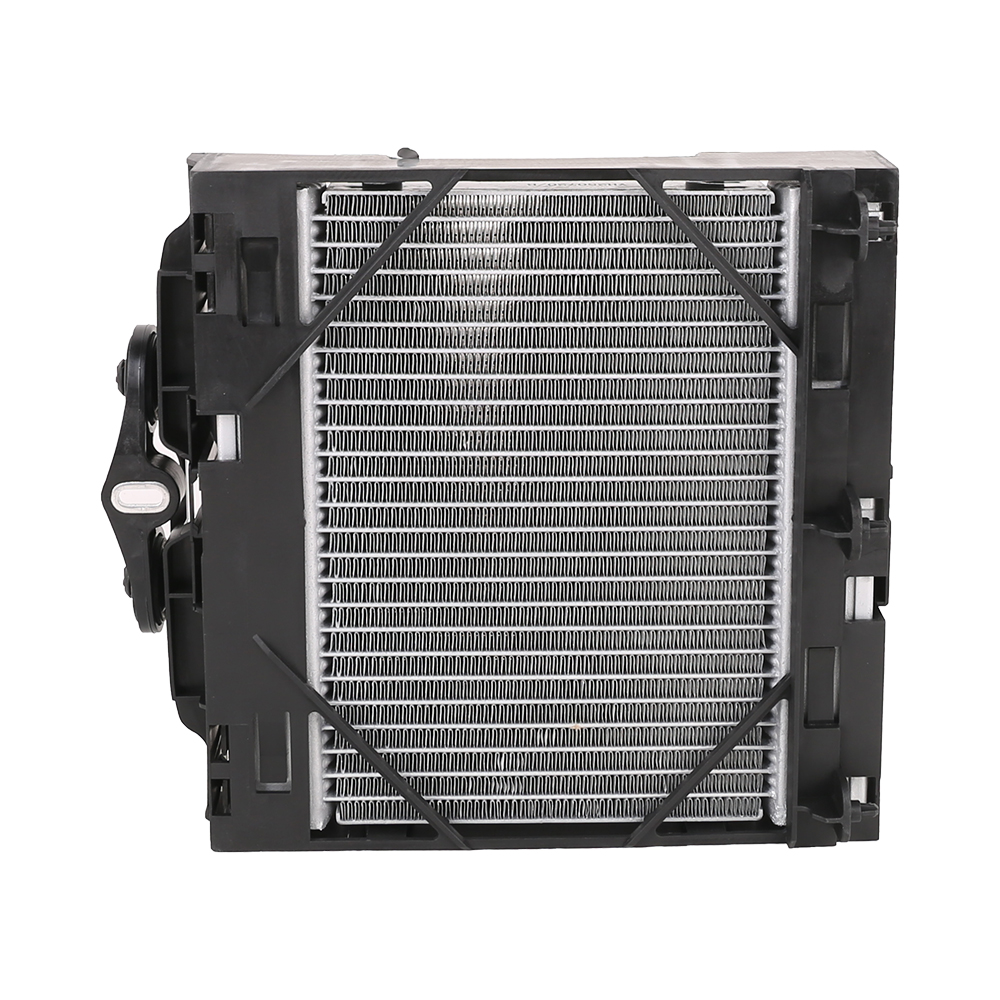 Radiador para BMW 1711 7802 662