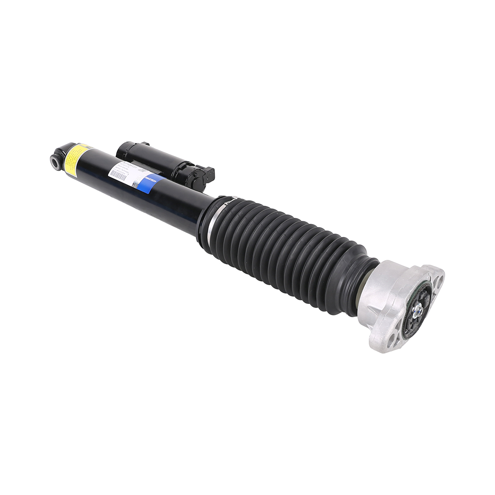 Amortiguador de suspensión neumática para Mercedes Benz 253 320 01 30