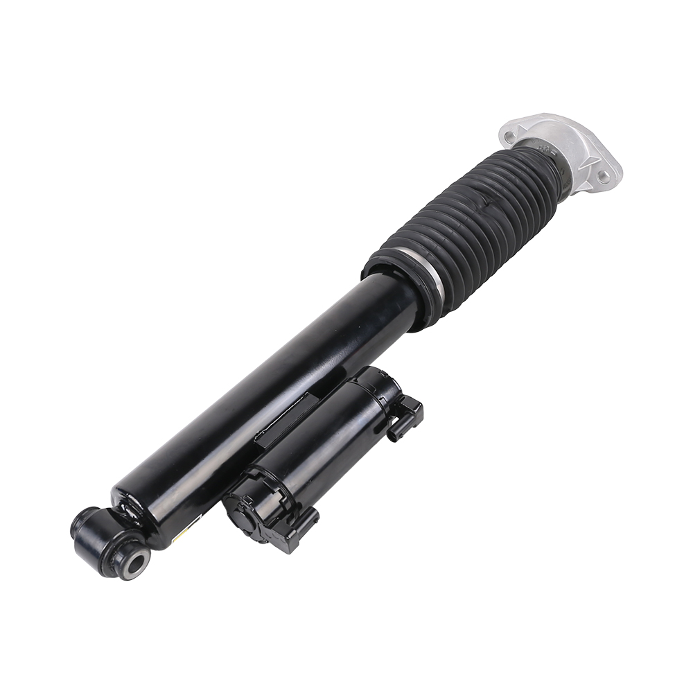 Amortiguador de suspensión neumática para Mercedes Benz 253 320 01 30