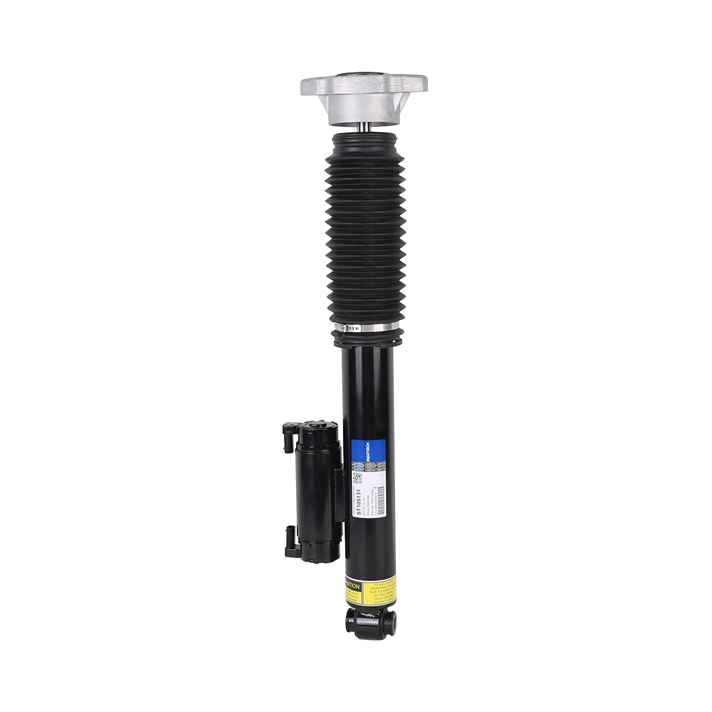 Air Suspension Strut