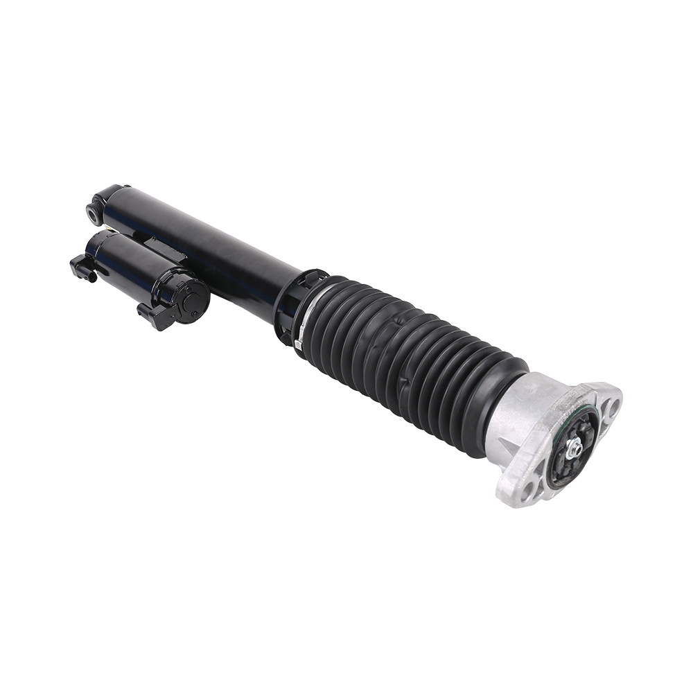 Amortiguador de suspensión neumática para Mercedes Benz 253 320 30 00