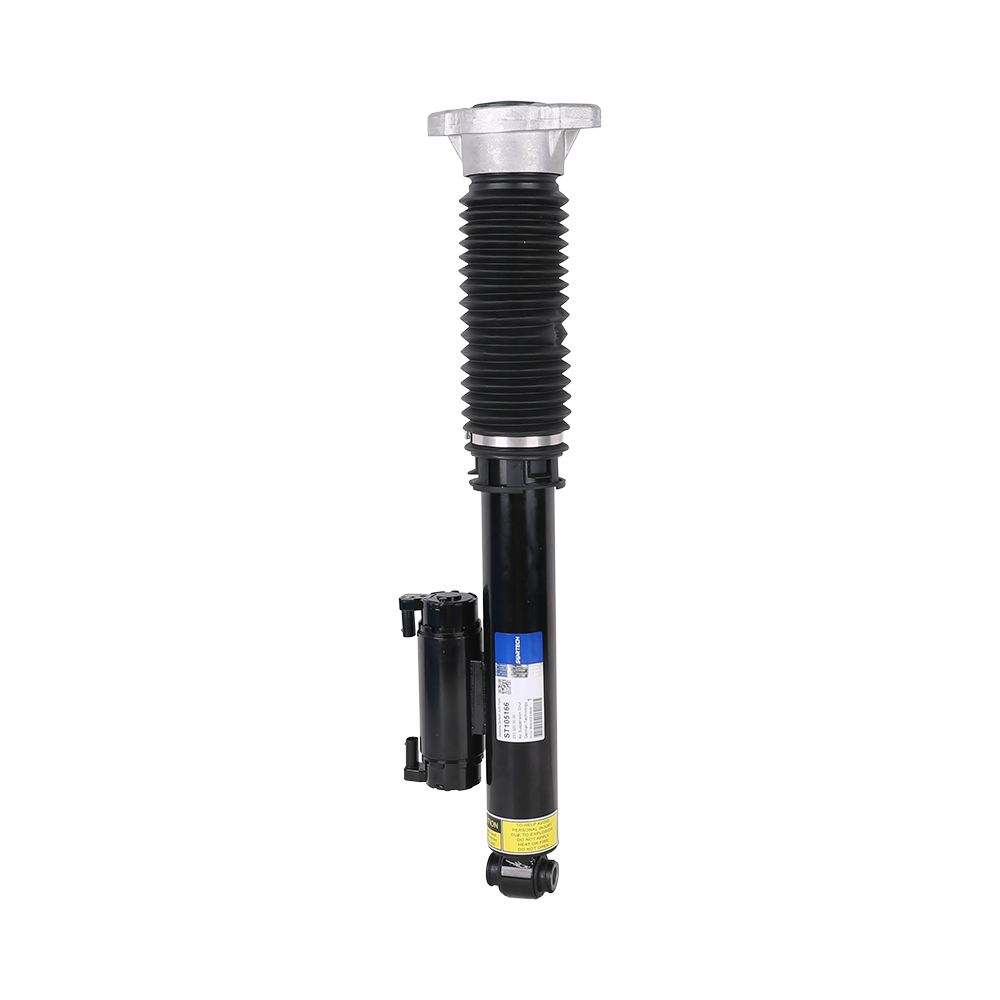 Air Suspension Strut