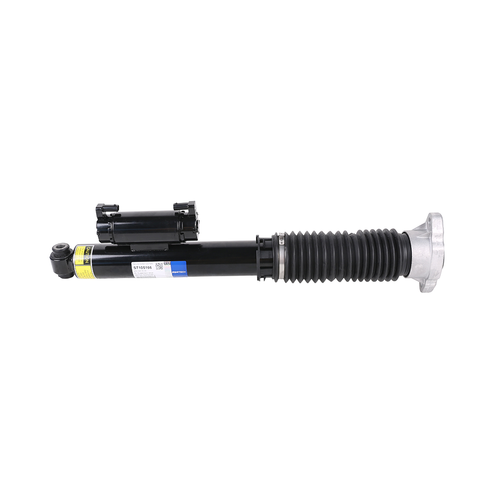 Air Suspension Strut For Car