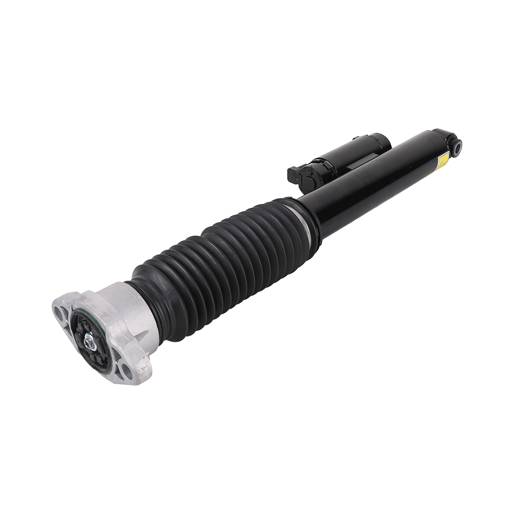 Amortiguador de suspensión neumática para Mercedes Benz 253 320 45 00