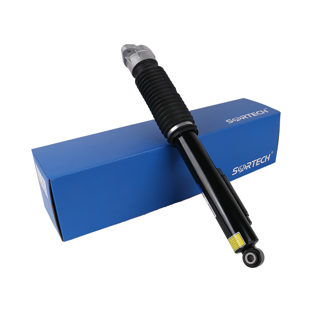 Air Suspension Strut For Mercedes Benz