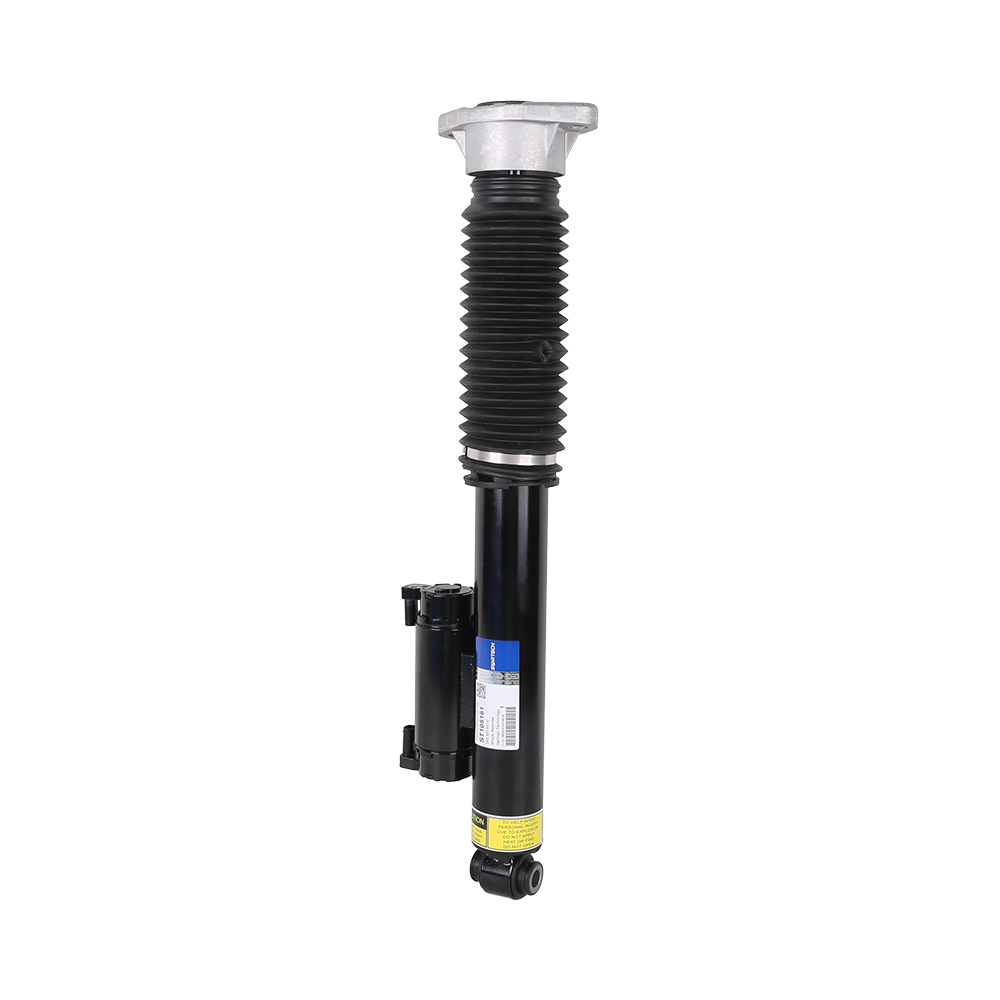 Air Suspension Strut For Car