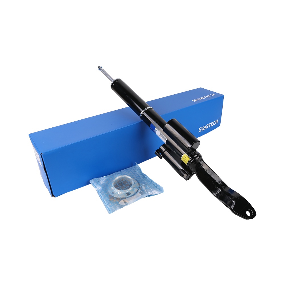 Amortiguador para Mercedes Benz 253 320 27 00