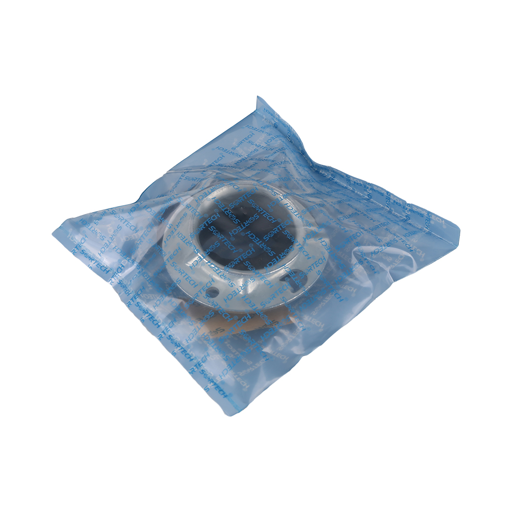 Amortiguador para Mercedes Benz 253 320 27 00