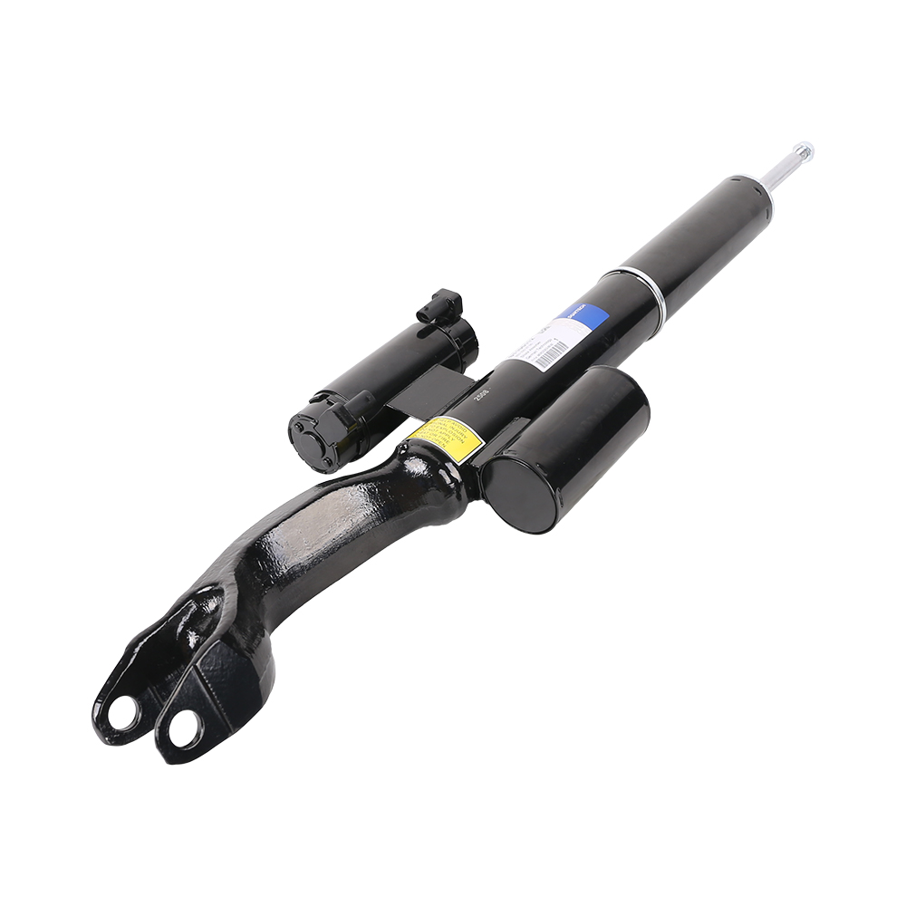 Amortiguador para Mercedes Benz 253 320 27 00