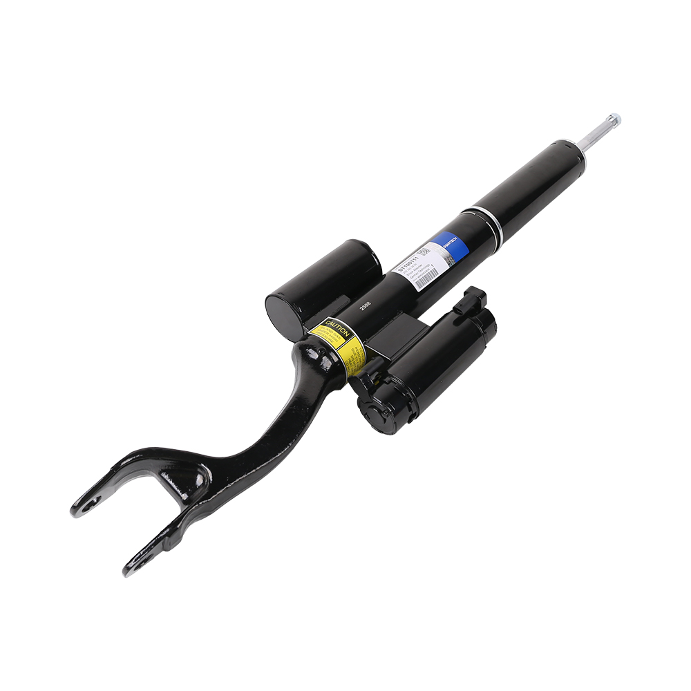 Amortiguador para Mercedes Benz 253 320 28 00
