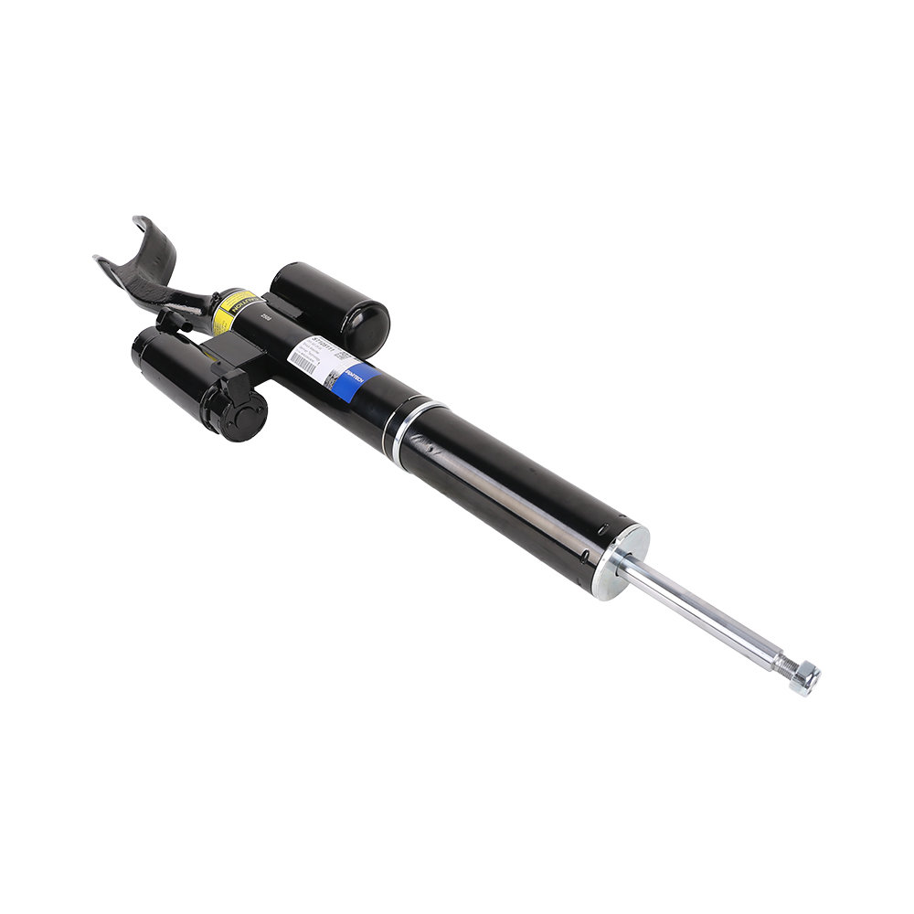 Amortiguador para Mercedes Benz 253 320 28 00
