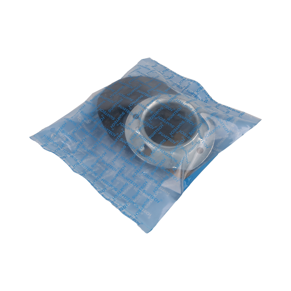 Amortiguador para Mercedes Benz 253 320 28 00
