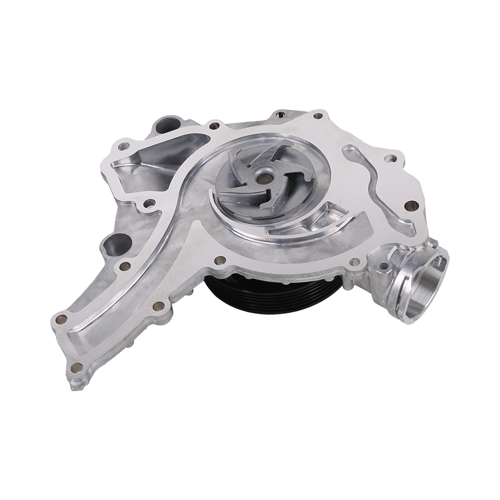 Bomba de agua para Mercedes Benz 273 200 02 01