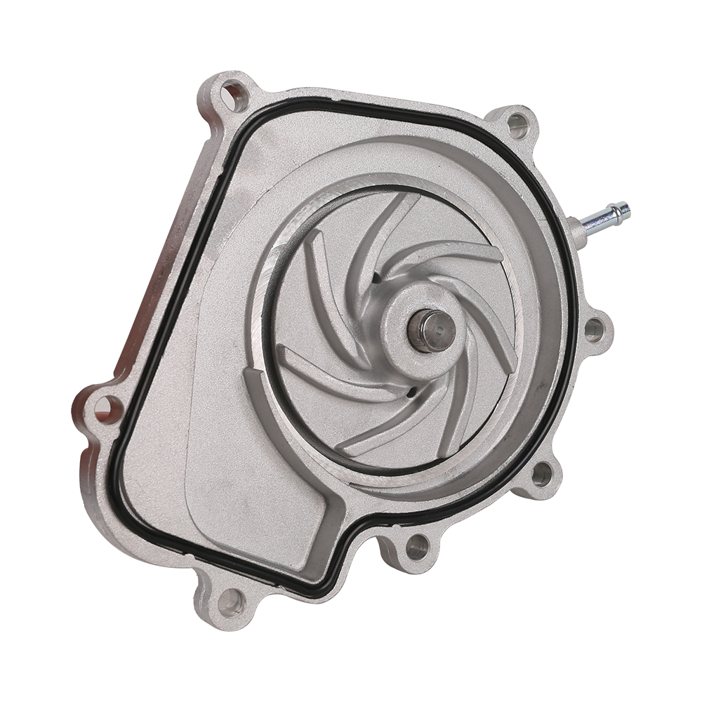 Bomba de agua para Mercedes Benz 651 200 11 01