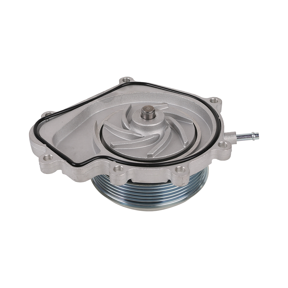 Bomba de agua para Mercedes Benz 651 200 11 01