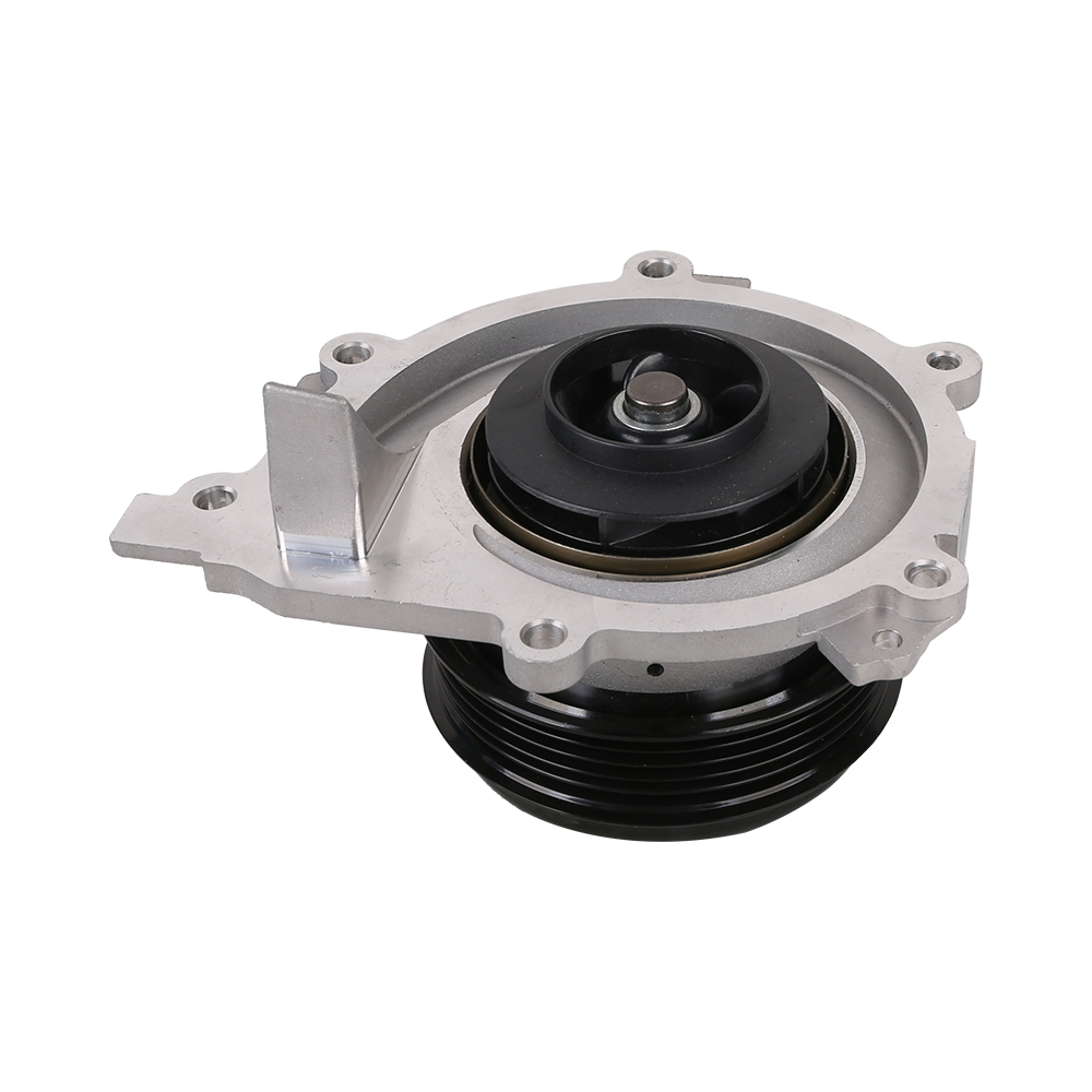 Bomba de agua para Mercedes Benz 654 201 00 10