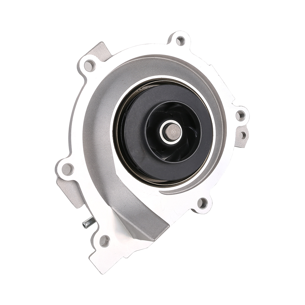 Bomba de agua para Mercedes Benz 654 201 00 10