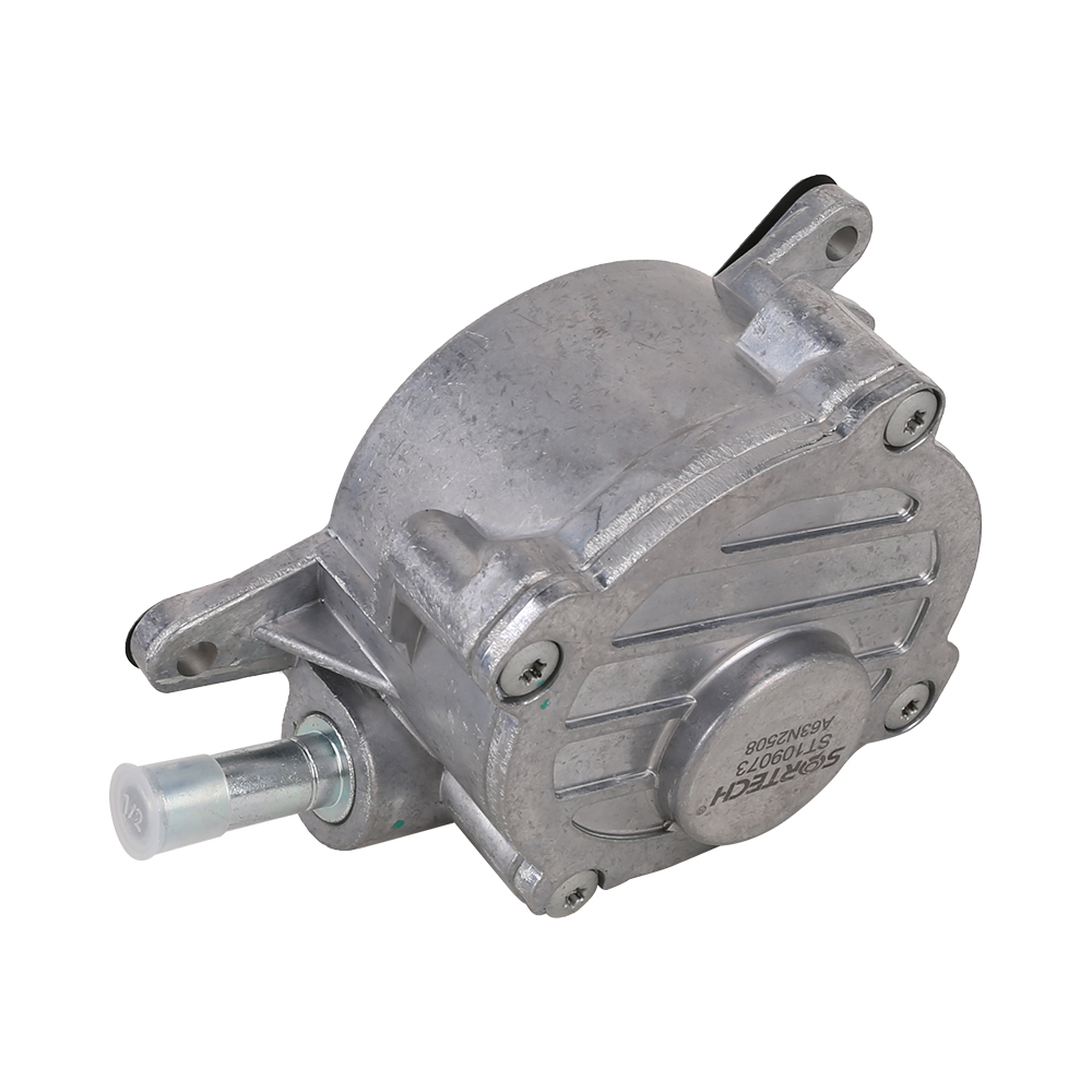 Bomba de vacío para Mercedes Benz 642 230 07 65