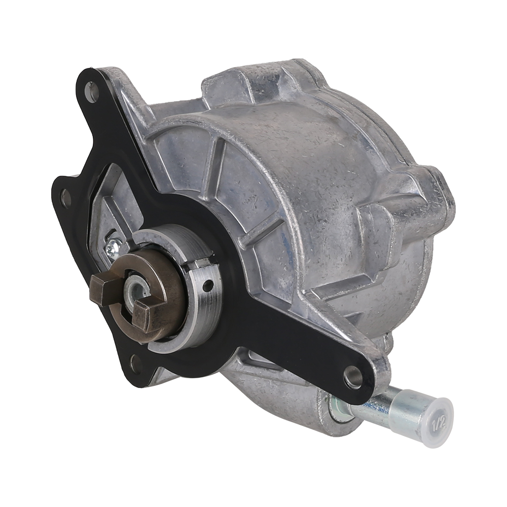 Bomba de vacío para Mercedes Benz 642 230 07 65