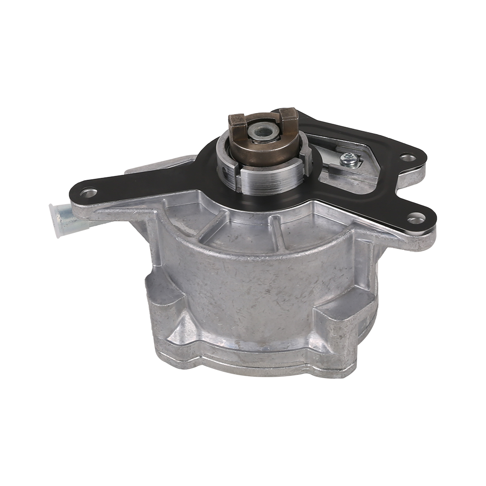 Bomba de vacío para Mercedes Benz 642 230 07 65