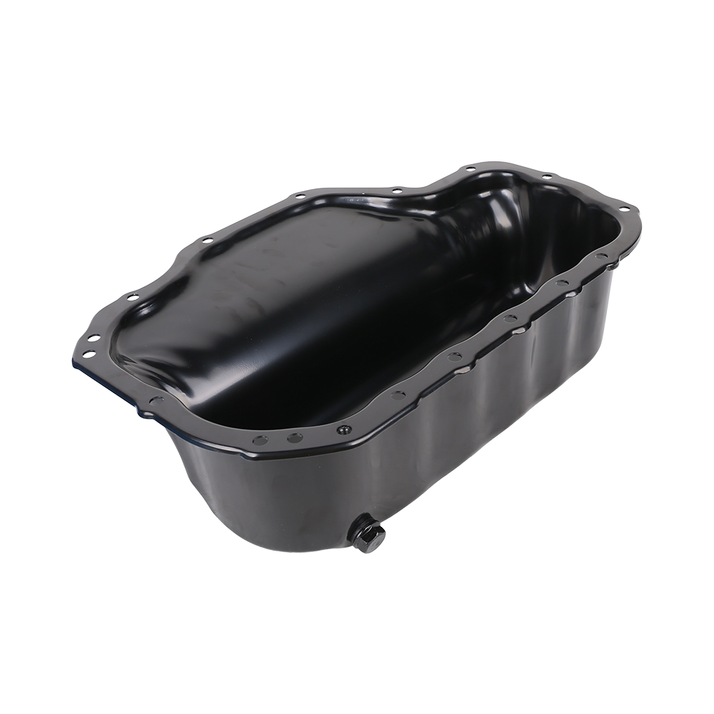 Cárter de aceite para Mercedes Benz 272 010 08 28